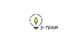 S-Team srl, San Giovanni in Persiceto orari di apertura