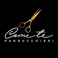 Come te - Parrucchieri, Prato orari di apertura