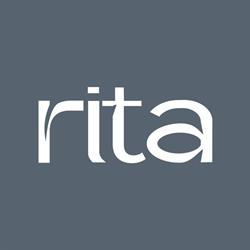 Rita Cucina e vini, Concesio orari di apertura