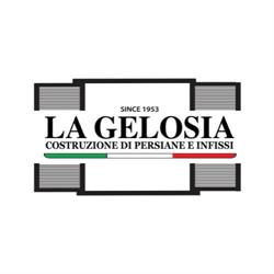 La Gelosia 1953, Druento orari di apertura