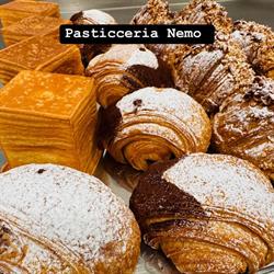 Pasticceria Nemo, Sesto San Giovanni orari di apertura