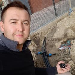 Crea il tuo spazio verde, Imola orari di apertura