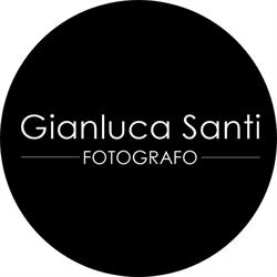 Studio Fotografico Santi - Fotografo e Noleggio Sala Posa, Napoli orari di apertura