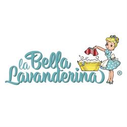 La Bella Lavanderina, Romano di Lombardia orari di apertura