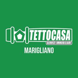 TETTOCASA - Gennaro Albertini, Marigliano orari di apertura