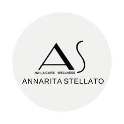 Annarita Stellato Nails Care Wellness & Private SPA, Pulsano orari di apertura