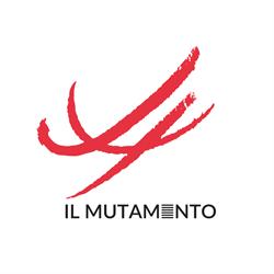 Il Mutamento Zona Castalia, Torino orari di apertura