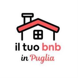 il tuo bnb in puglia, Bitonto orari di apertura
