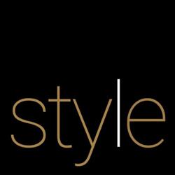 Style rappresentanze Roma, orari di apertura