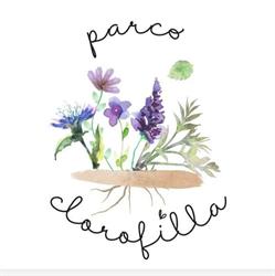 Parco Clorofilla, Cesenatico orari di apertura