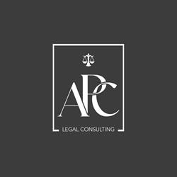 APC Legal Consulting - Avv. Alfonso Petitto Cristofaro, Girifalco orari di apertura