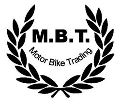 M.B.T. MOTOR BIKE TRADING SRLS, Castelgomberto orari di apertura