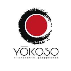 YOKOSO Maniago Ristorante Giapponese, orari di apertura