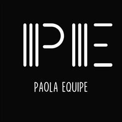 Paola Equipe Genova, orari di apertura