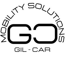 GIL CAR MobilitySolutions, Riva presso Chieri orari di apertura