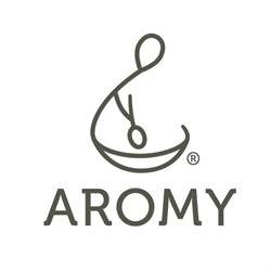 Aromy, Pojana Maggiore orari di apertura