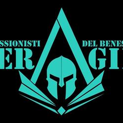 Energika Centro Fitness, Piazza Armerina orari di apertura