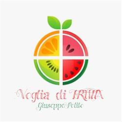 Voglia di Frutta, Avellino orari di apertura