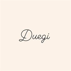 DUEGI, Priverno orari di apertura