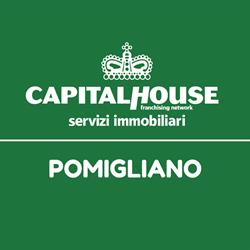 Capital House Pomigliano D'Arco, Pomigliano d'Arco orari di apertura
