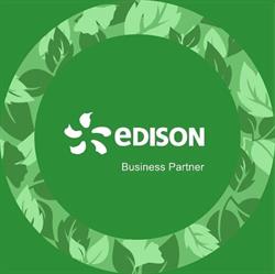 Punto Edison Bitonto - Gaia D (Business Partner), orari di apertura