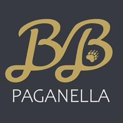 B&B e Ristorante Paganella, Spormaggiore orari di apertura