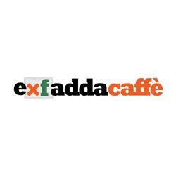 ExFadda Caffè, San Vito dei Normanni orari di apertura