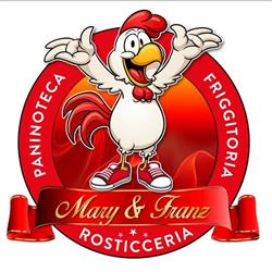 Mary&Franz rosticceria paninoteca friggitoria, Tortolì orari di apertura