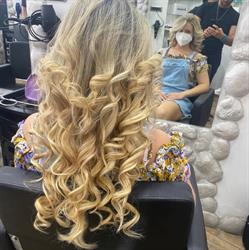 Lello Laurato, Napoli orari di apertura