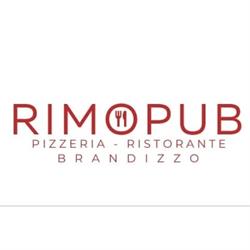 Rimo Risto, Brandizzo orari di apertura