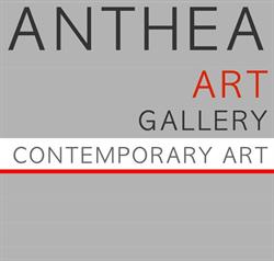 Anthea Art Gallery, Latisana orari di apertura