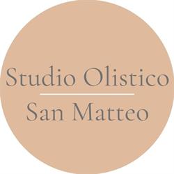 Studio Olistico San Matteo, Genova orari di apertura