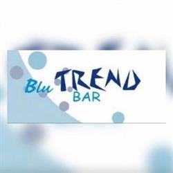 Blu Trend, Fosse orari di apertura