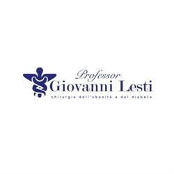 Prof. Giovanni Lesti, Pescara orari di apertura