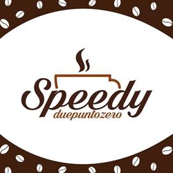 Speedybar duepuntozero, Bari orari di apertura
