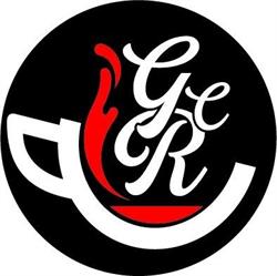 Gran Caffè Rosaria, Montedecoro orari di apertura