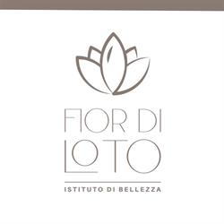 Istituto di Bellezza Fior Di Loto, Fondi orari di apertura