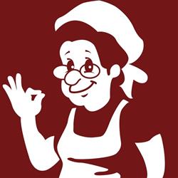 Nonna Calabrese, Crotone orari di apertura