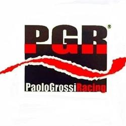 Grossi moto, Introbio orari di apertura