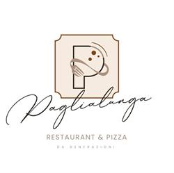 Paglialunga Pizzeria, Nardò orari di apertura