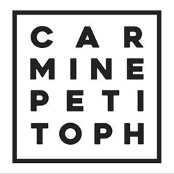 Carmine Petitoph, Sant'Antimo orari di apertura