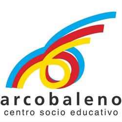 Centro Socio Educativo "Arcobaleno", Castelfidardo orari di apertura