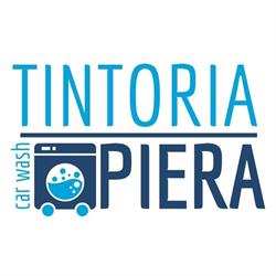 Tintoria Piera, Luserna San Giovanni orari di apertura