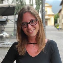 Giulia Balconi, Psicologo, Gorgonzola orari di apertura