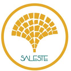 Profumeria Saleste, Roma orari di apertura
