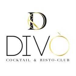 Divò Cocktail Bar RistoClub, Arezzo orari di apertura