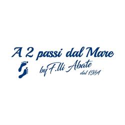 A due passi dal mare, Villafranca Tirrena orari di apertura