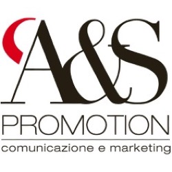 A&S Promotion sas, Reggio Calabria orari di apertura