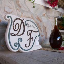 DF-marmi, Valderice orari di apertura