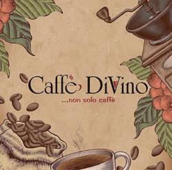 Caffè Divino, Acquasparta orari di apertura